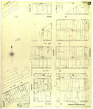 mu_141123-Thumbnail Image.jpg