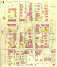 mu_141132-Thumbnail Image.jpg