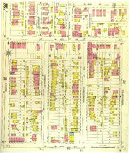 mu_141136-Thumbnail Image.jpg