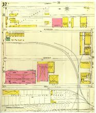 mu_141142-Thumbnail Image.jpg