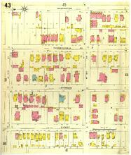 mu_141148-Thumbnail Image.jpg