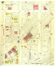 mu_141152-Thumbnail Image.jpg