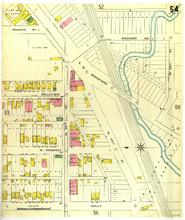 mu_141157-Thumbnail Image.jpg