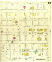 mu_141163-Thumbnail Image.jpg