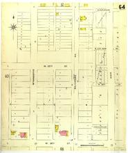 mu_141167-Thumbnail Image.jpg