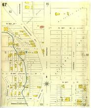 mu_141170-Thumbnail Image.jpg