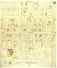 mu_141179-Thumbnail Image.jpg