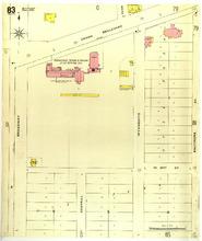 mu_141186-Thumbnail Image.jpg