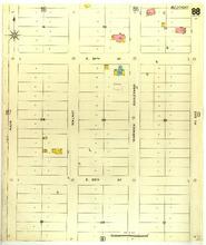 mu_141191-Thumbnail Image.jpg