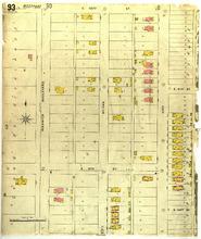 mu_141196-Thumbnail Image.jpg