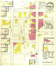 mu_141438-Thumbnail Image.jpg