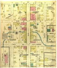 mu_141525-Thumbnail Image.jpg