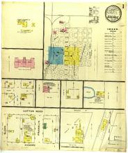 mu_142269-Thumbnail Image.jpg