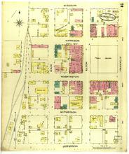 mu_142270-Thumbnail Image.jpg