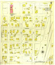 mu_142277-Thumbnail Image.jpg