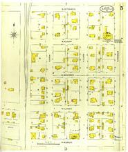 mu_142280-Thumbnail Image.jpg