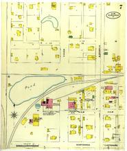 mu_142282-Thumbnail Image.jpg