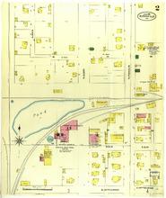 mu_142284-Thumbnail Image.jpg