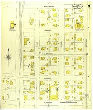 mu_142285-Thumbnail Image.jpg