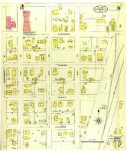 mu_142291-Thumbnail Image.jpg