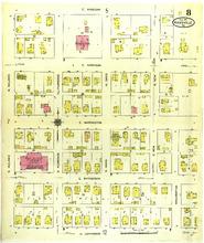 mu_142302-Thumbnail Image.jpg