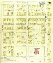 mu_142306-Thumbnail Image.jpg