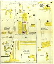 mu_142315-Thumbnail Image.jpg