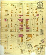mu_142571-Thumbnail Image.jpg
