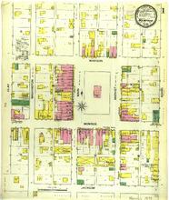 mu_142644-Thumbnail Image.jpg