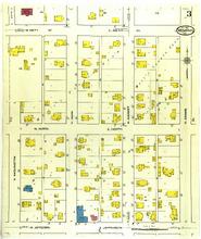 mu_142656-Thumbnail Image.jpg