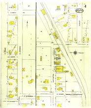 mu_142657-Thumbnail Image.jpg