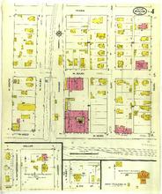 mu_142784-Thumbnail Image.jpg