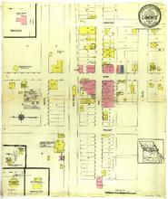 mu_142977-Thumbnail Image.jpg