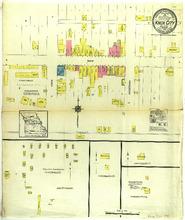 mu_143040-Thumbnail Image.jpg