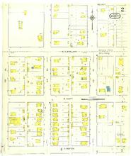 mu_143152-Thumbnail Image.jpg