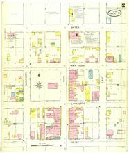 mu_143199-Thumbnail Image.jpg