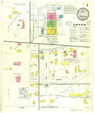 mu_143201-Thumbnail Image.jpg