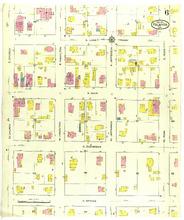 mu_143215-Thumbnail Image.jpg