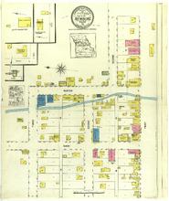 mu_143276-Thumbnail Image.jpg