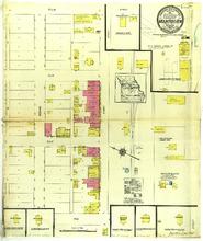 mu_143394-Thumbnail Image.jpg