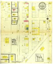 mu_143477-Thumbnail Image.jpg