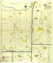 mu_143577-Thumbnail Image.jpg