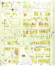 mu_143885-Thumbnail Image.jpg