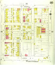 mu_143962-Thumbnail Image.jpg
