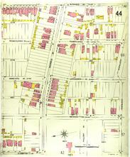 mu_144070-Thumbnail Image.jpg