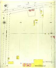 mu_144073-Thumbnail Image.jpg