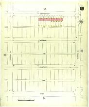 mu_144086-Thumbnail Image.jpg