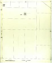 mu_144103-Thumbnail Image.jpg
