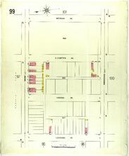 mu_144125-Thumbnail Image.jpg