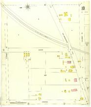 mu_144161-Thumbnail Image.jpg